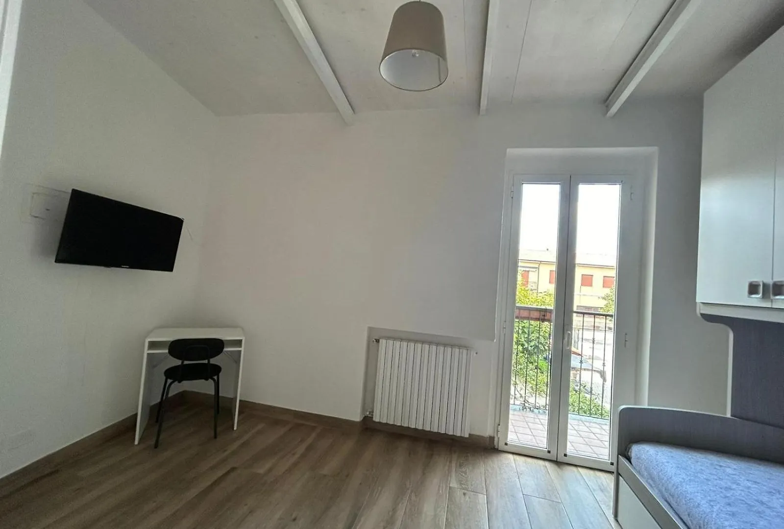 Apartment Corte Dei Pavoni 10 Minuti Da Stadio San Siro E Fiera Pet Friendly Milan
