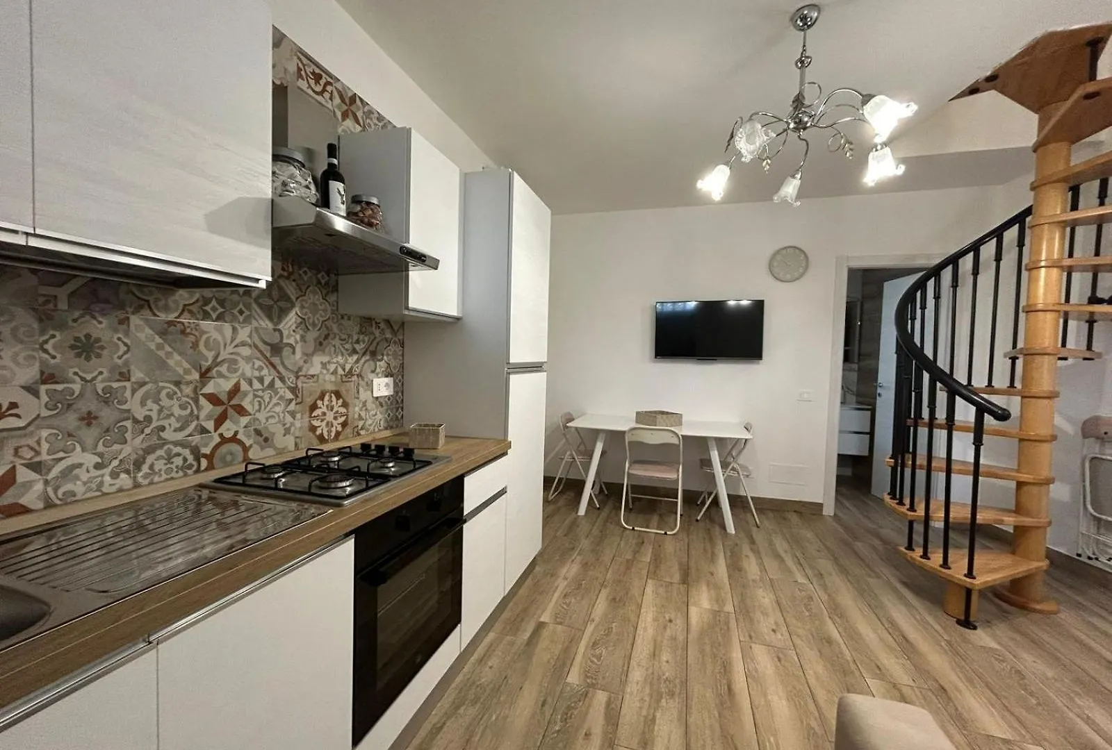 Corte Dei Pavoni 10 Minuti Da Stadio San Siro E Fiera Pet Friendly Milan