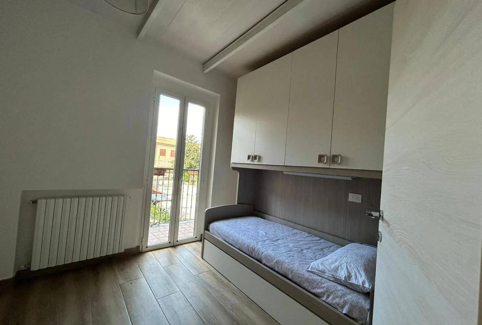 Corte Dei Pavoni 10 Minuti Da Stadio San Siro E Fiera Pet Friendly Milan Apartment