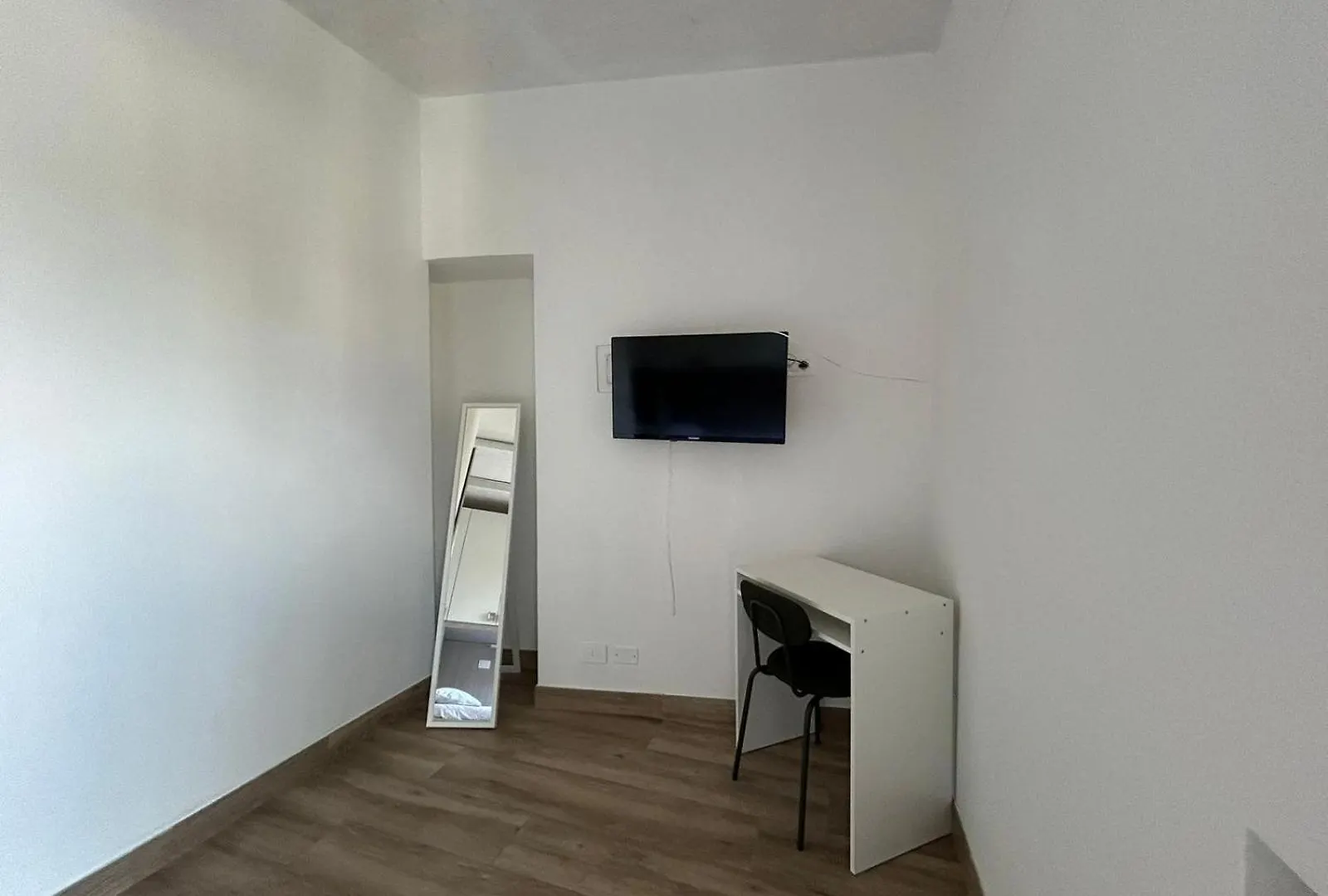 Corte Dei Pavoni 10 Minuti Da Stadio San Siro E Fiera Pet Friendly Milan Apartment