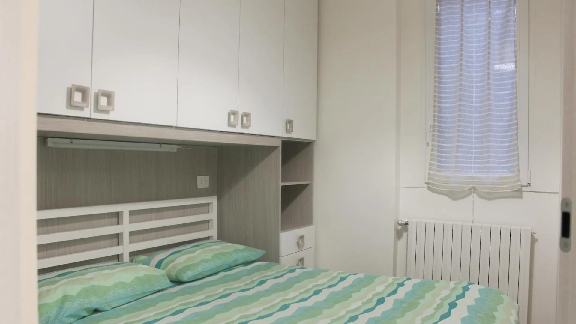 Corte Dei Pavoni 10 Minuti Da Stadio San Siro E Fiera Pet Friendly Milan Italy