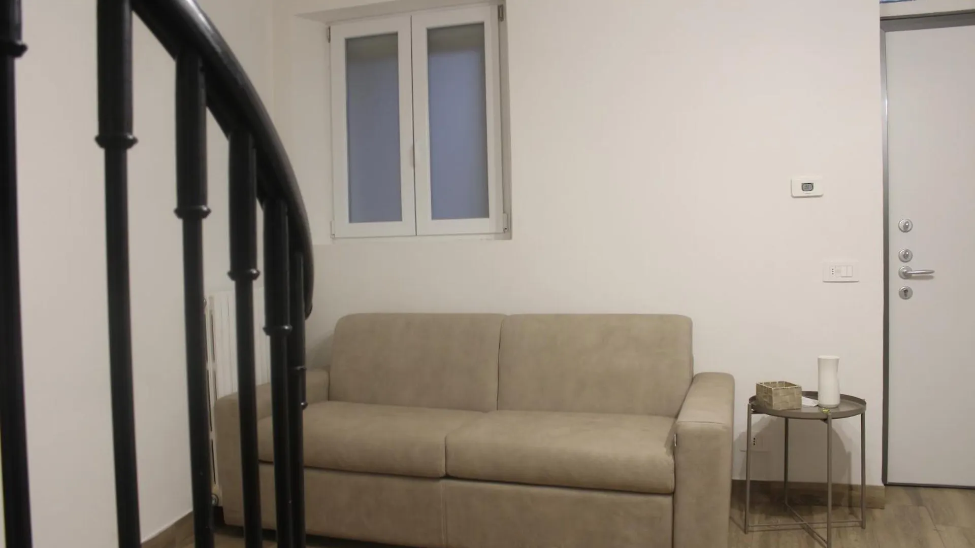 Corte Dei Pavoni 10 Minuti Da Stadio San Siro E Fiera Pet Friendly Milan 0*,  Italy