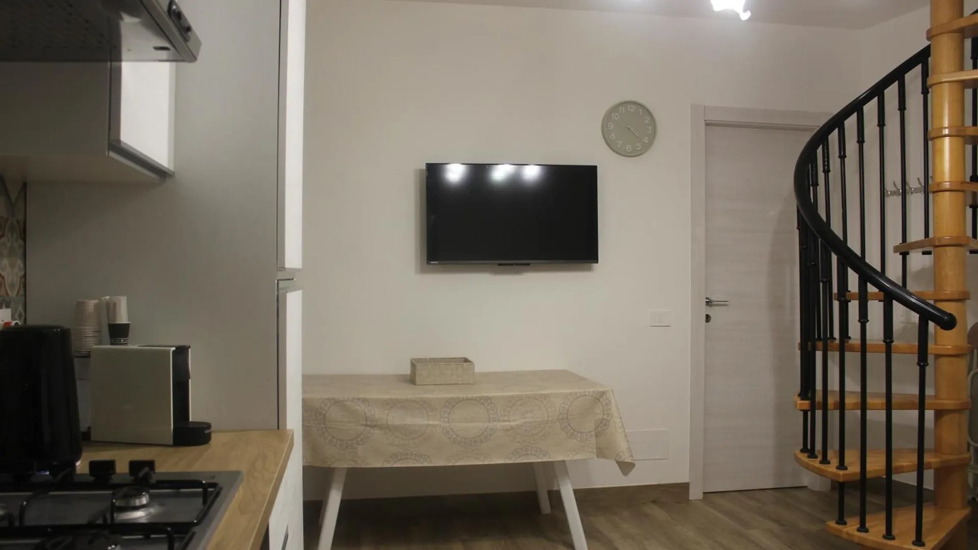 Corte Dei Pavoni 10 Minuti Da Stadio San Siro E Fiera Pet Friendly Milan Apartment