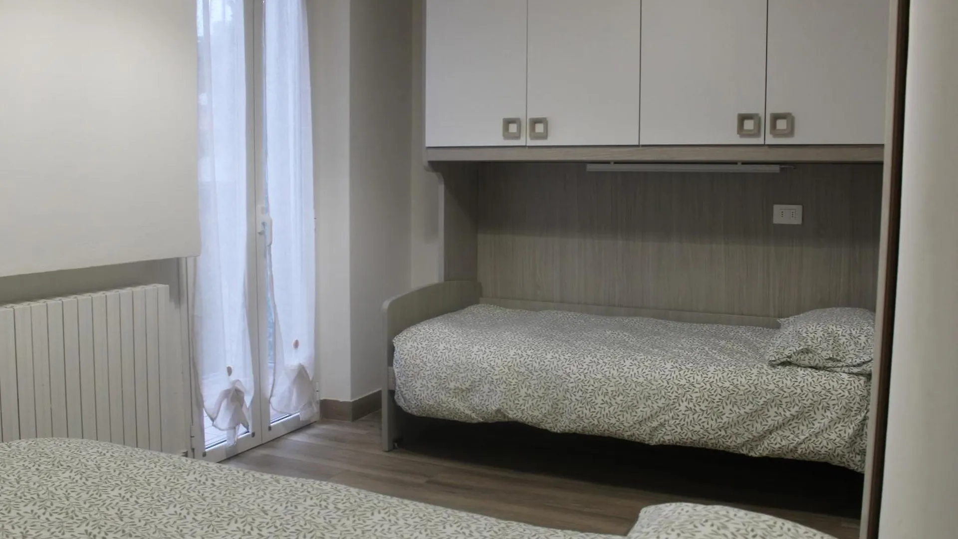 Apartment Corte Dei Pavoni 10 Minuti Da Stadio San Siro E Fiera Pet Friendly Milan Italy