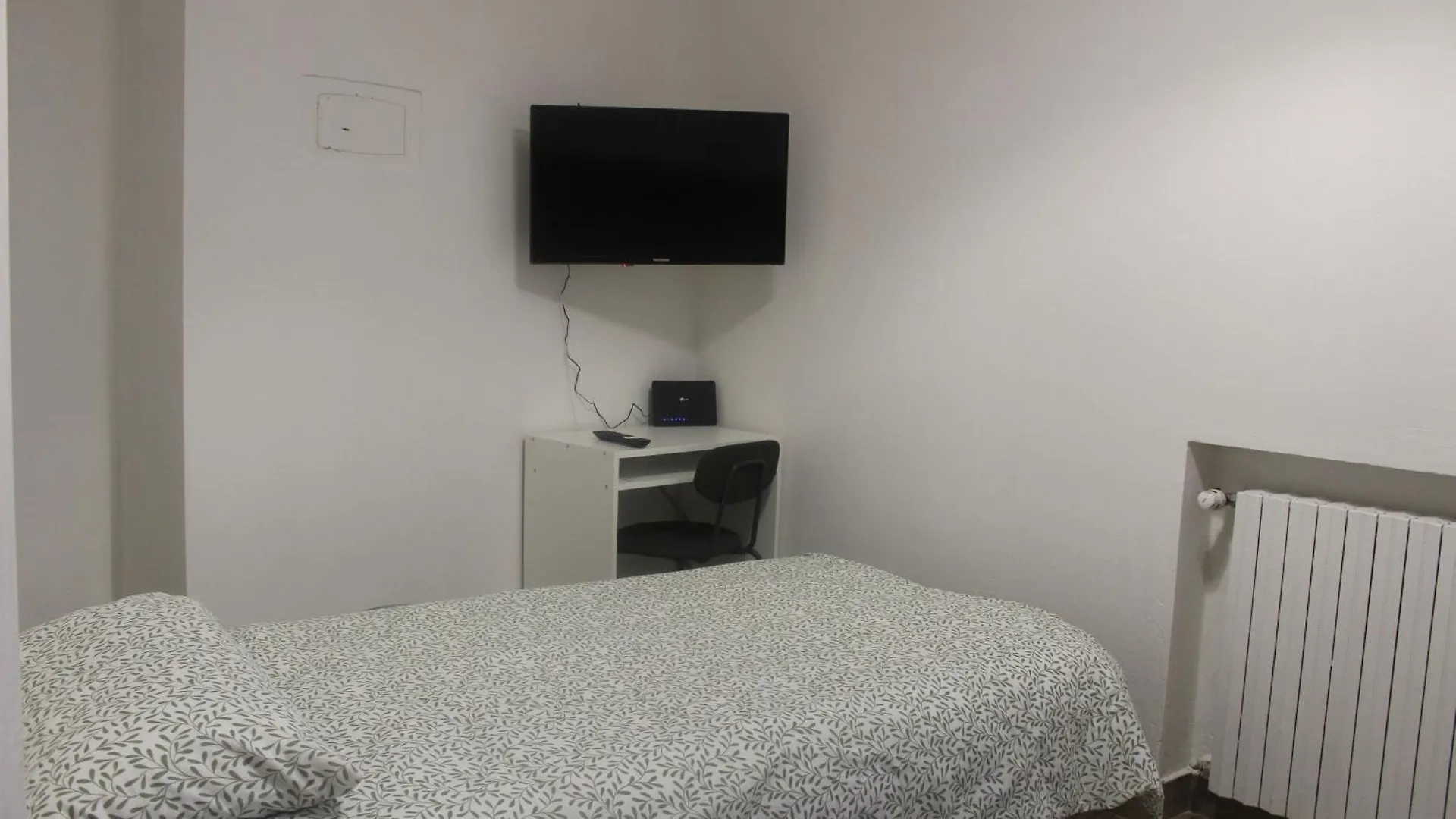 Apartment Corte Dei Pavoni 10 Minuti Da Stadio San Siro E Fiera Pet Friendly Milan